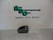 Türgriff rechts vorne Renault Trafic II Kasten FL 8200028995