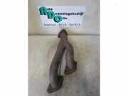 Auspuffkrümmer Porsche 924