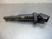 Zündspule BMW 1er E87 0040100324