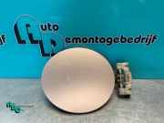 Tankklappe Nissan Note E11 NIETAANWEZIG