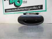 Türgriff rechts hinten Daewoo Kalos KLAS 96541640