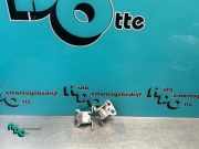 Türscharnier hinten rechts Opel Karl C16 M31987