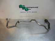 Hochdruck-/Niederdruckleitung für Klimaanlage Mazda 6 Station Wagon GY