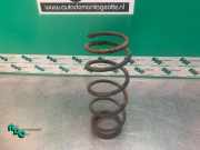 Feder hinten Suzuki Alto VI FF
