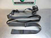 Sicherheitsgurt rechts vorne Citroen C2