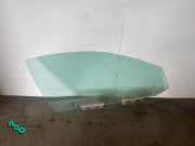 Seitenscheibe rechts vorne Opel Astra G Cabriolet