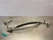 Hochdruck-/Niederdruckleitung für Klimaanlage Ford Focus III Turnier DYB F1F119N602HB