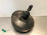 Bremskraftverstärker Toyota Starlet P9 83302128