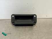 Heckklappengriff Mercedes-Benz C-Klasse W204 2047500293