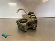 Drosselklappenstutzen VW Polo V 6R, 6C 04B128063K