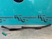 Wischerarm vorne VW Golf IV Cabriolet 1E 1H1955409C