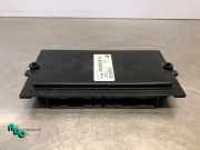 Steuergerät Beleuchtung BMW 3er E90 61359128183