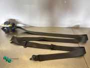Sicherheitsgurt links vorne Nissan Note E12 868853VV0B