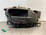 Türgriff rechts vorne Fiat Scudo Kasten 270