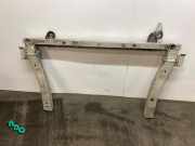 Kühlerträger Opel Corsa E X15 39015406