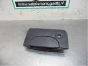Türgriff hinten Nissan Kubistar Kasten X76 7700303588