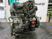 Motor ohne Anbauteile (Diesel) Seat Inca 9KS