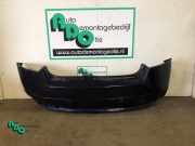 Stoßstange hinten Fiat Stilo 192 735275288