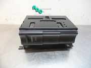 CD-Wechsler Peugeot 607 9636561780