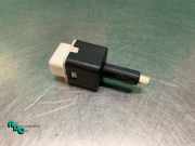 Schalter für Bremsleuchte Opel Agila H-B