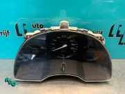 Instrumentenkombination Toyota Starlet P8 8320010510