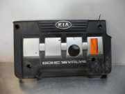 Motorabdeckung Kia Cerato I Schrägheck LD
