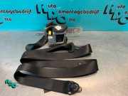 Sicherheitsgurt rechts vorne Suzuki Wagon R+ MM 8492083E1