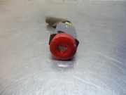 Schalter für Warnblinker Daewoo Kalos KLAS