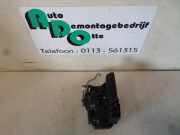 Klappenschlosszug Opel Combo C Kasten 24434883EP