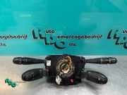 Lenkstockschalter Peugeot 208 I CA, CC 98030386ZD