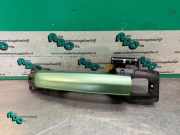 Türgriff links vorne Opel Agila H-B