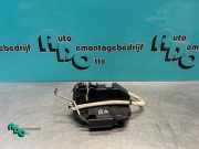 Klappenschlosszug Hyundai Getz TB