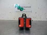 Gurtschloss Ford Mondeo IV Turnier BA7