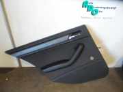 Türverkleidung links hinten BMW 3er Touring E46