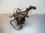 Achsschenkel rechts vorne Jeep Cherokee 3 KJ