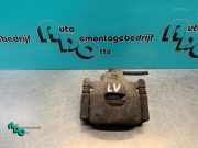 Bremszange links vorne Toyota Aygo B1 NIETAANWEZIG