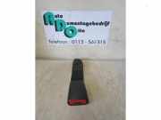 Gurtschloss Alfa Romeo GT 937