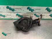 Hupe VW Polo V 6R, 6C 6R0951223A