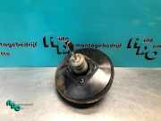 Bremskraftverstärker Renault Twingo II CN0 03785439014