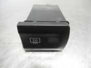 Schalter für Heckscheibe Audi A3 8L 8L0941503B