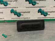 Heckklappengriff Peugeot 208 I CA, CC 95835T02