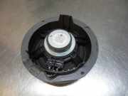 Lautsprecher Seat Altea XL 5P 5P0035411A