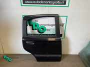 Tür rechts hinten Fiat Panda 169 OOOOO