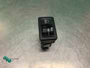 Schalter für Leuchtweitenregelung Opel Agila H-B 9720SD