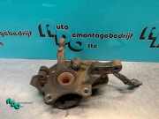 Achsschenkel links vorne Opel Combo C Kasten 13154317