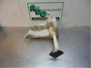 Behälter Scheibenwaschanlage VW Transporter T4 Bus 701955453