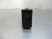 Schalter für Heckscheibe Seat Arosa 6H 6H0959621A