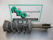 Federbein links vorne VW Polo III 6N2