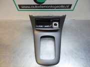 Aschenbecher Toyota Avensis Kombi T25