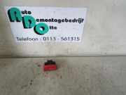 Schalter für Warnblinker Alfa Romeo 156 932